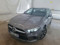 preview Mercedes A-Class #0