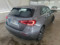 preview Mercedes A-Class #2
