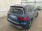 preview Mercedes GLB 200 #2