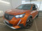 preview Peugeot 2008 #0