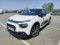 preview Citroen C3 #0