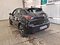 preview Peugeot 208 #2