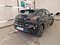 preview Peugeot 208 #3