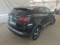 preview Peugeot 3008 #2