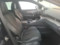 preview Peugeot 3008 #5
