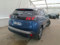 preview Peugeot 3008 #2