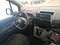 preview Citroen Berlingo #4