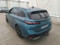 preview Peugeot 308 #1