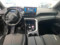 preview Peugeot 5008 #4