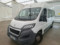 preview Peugeot Boxer #0