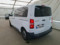 preview Peugeot Expert #1