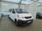 preview Peugeot Expert #3