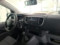 preview Peugeot Expert #4
