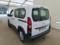 preview Peugeot Rifter #1