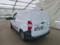 preview Ford Transit #1
