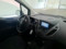 preview Ford Transit #4