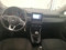 preview Renault Clio #4