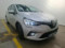 preview Renault Clio #3