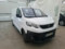 preview Peugeot Expert #3