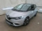 preview Renault Scenic #0