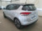preview Renault Scenic #1