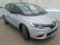 preview Renault Scenic #3