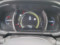 preview Renault Scenic #5