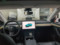 preview Tesla Model Y #4