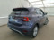 preview Volkswagen T-Cross #2