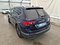 preview Volkswagen Tiguan #1