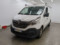 preview Renault Trafic #0