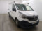 preview Renault Trafic #1