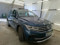 preview Volkswagen Tiguan #3