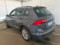 preview Volkswagen Tiguan #1