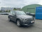 preview Volkswagen Tiguan #1