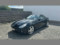 preview Mercedes SLK 200 #2