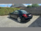 preview Mercedes SLK 200 #3