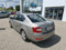 preview Skoda Octavia #2