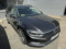 preview Volkswagen Passat #1