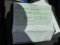 preview Volkswagen Passat #4