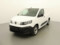 preview Peugeot Partner #0