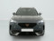 preview Cupra Formentor #1