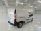 preview Renault Kangoo #3