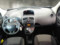 preview Renault Kangoo #4