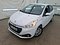 preview Peugeot 208 #0