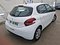 preview Peugeot 208 #2