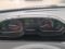 preview Peugeot 208 #5