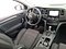 preview Renault Megane #4