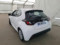 preview Toyota Yaris #1