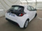 preview Toyota Yaris #2